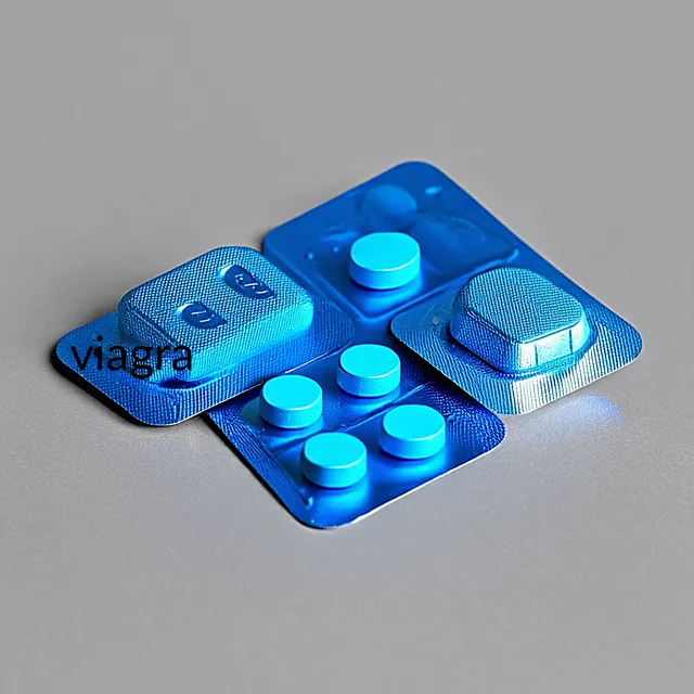 Viagra generico online contrareembolso